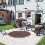 Aparthotel Corte San Carlo 4*