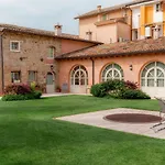 Aparthotel Corte San Carlo Colà
