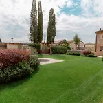 Corte San Carlo Aparthotel