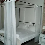 Corte San Carlo 4*