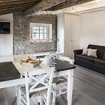 Corte San Carlo Aparthotel