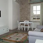 Corte San Carlo