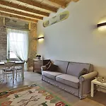 Corte San Carlo