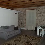 Corte San Carlo