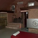 Aparthotel Corte San Carlo 4*