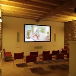 Corte San Carlo 4* Colà