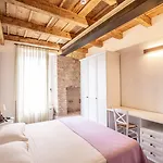 Corte San Carlo Aparthotel