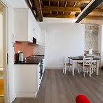 Corte San Carlo Colà