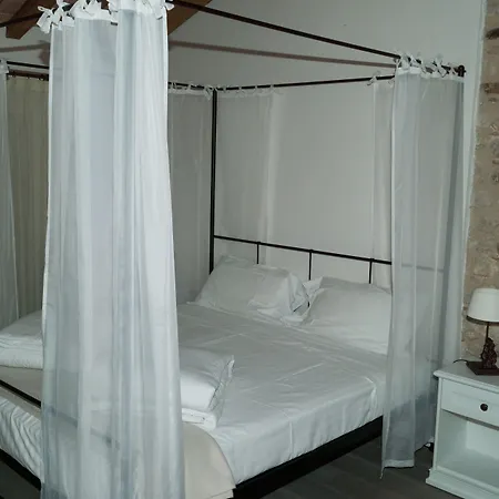 Corte San Carlo 4*