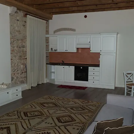 Corte San Carlo 4*
