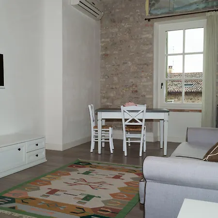 Corte San Carlo