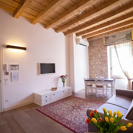 Corte San Carlo Colà