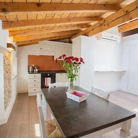 Corte San Carlo 4*