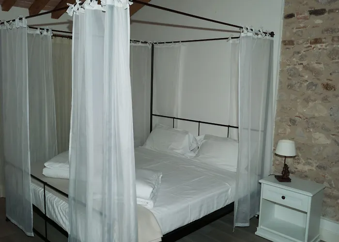 Corte San Carlo 4*