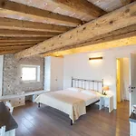Corte San Carlo