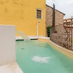 Corte San Carlo アパートホテル 4*