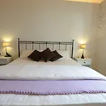 アパートホテル Corte San Carlo 4*