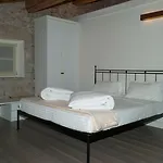アパートホテル Corte San Carlo