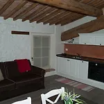 Corte San Carlo アパートホテル 4*