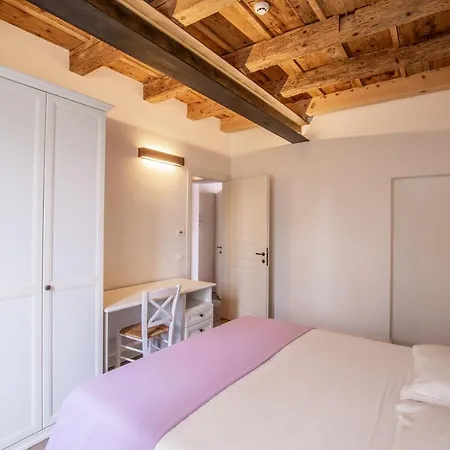 Aparthotel Corte San Carlo Cola (Verona)