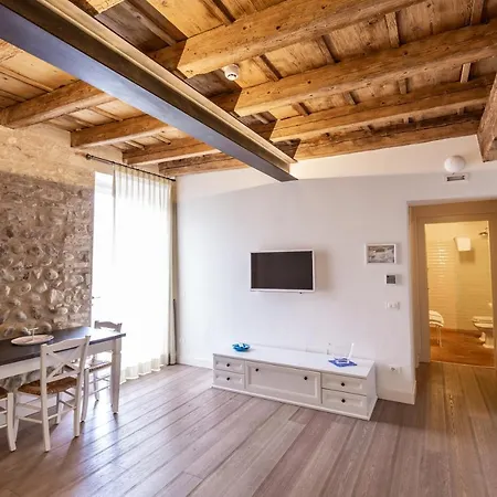 Corte San Carlo 4*
