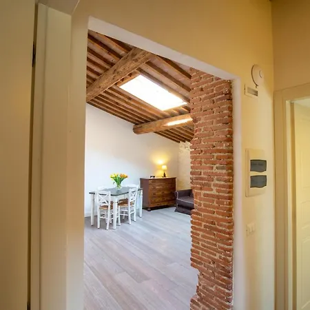 Corte San Carlo 5* Cola (Verona)