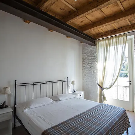 Corte San Carlo Aparthotel