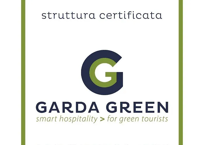 Corte San Carlo 4* 콜라