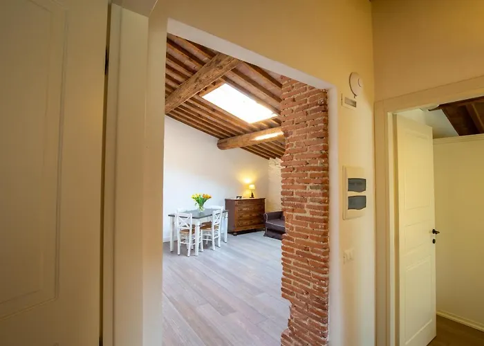 Corte San Carlo 4* 콜라