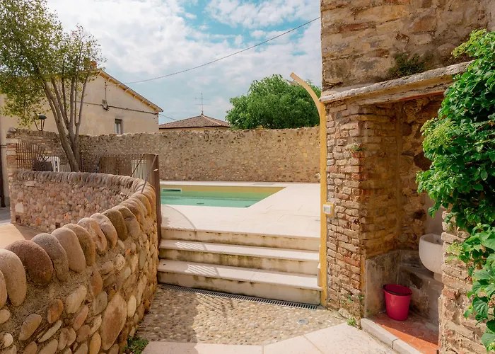 Corte San Carlo 콜라