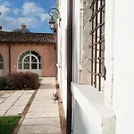 Corte San Carlo