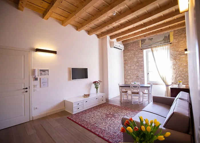 Corte San Carlo Colà